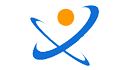 東莞市享遠(yuǎn)機(jī)械有限公司
